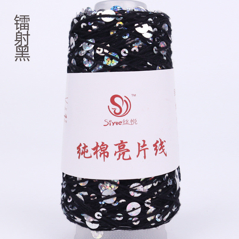 78a06e9a-77d3-479a-8a3c-b65eb6ce81e2