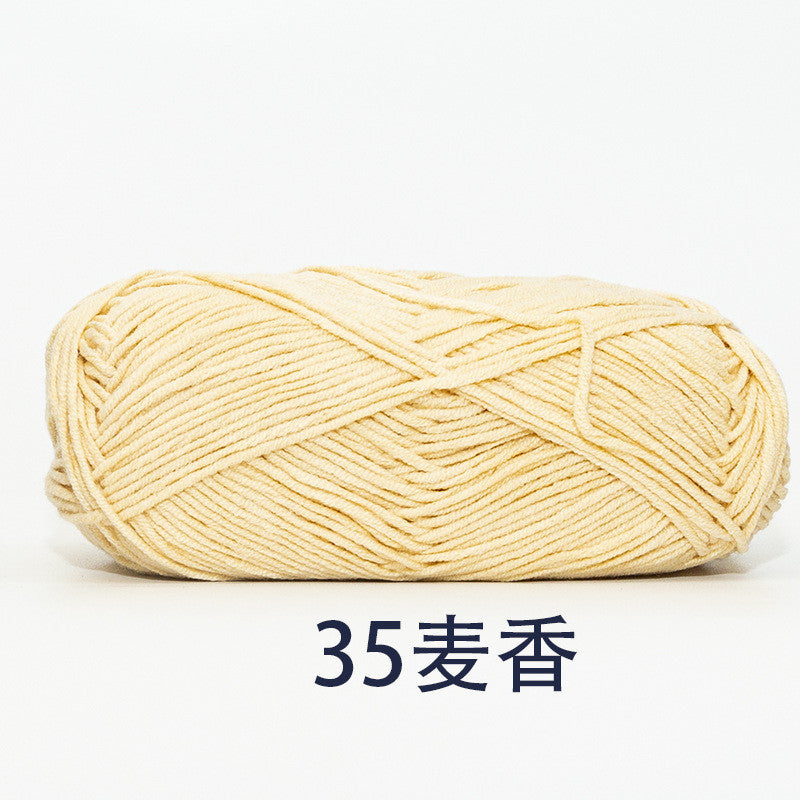 d9848387-6e34-45db-a5d0-a73a66abcb74