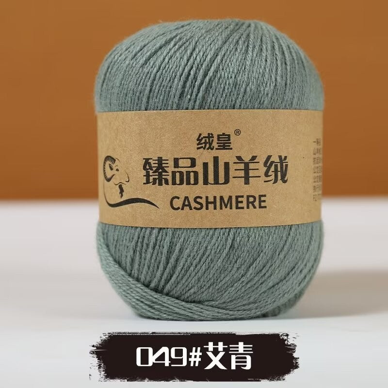 d0e0b936-5b34-41ce-b0bc-e8d0c7077625