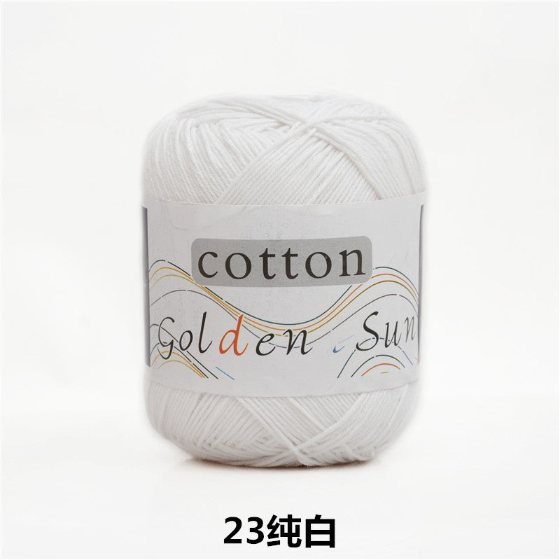 5c3f123b-132e-4ca4-9d61-b958e9a4a494