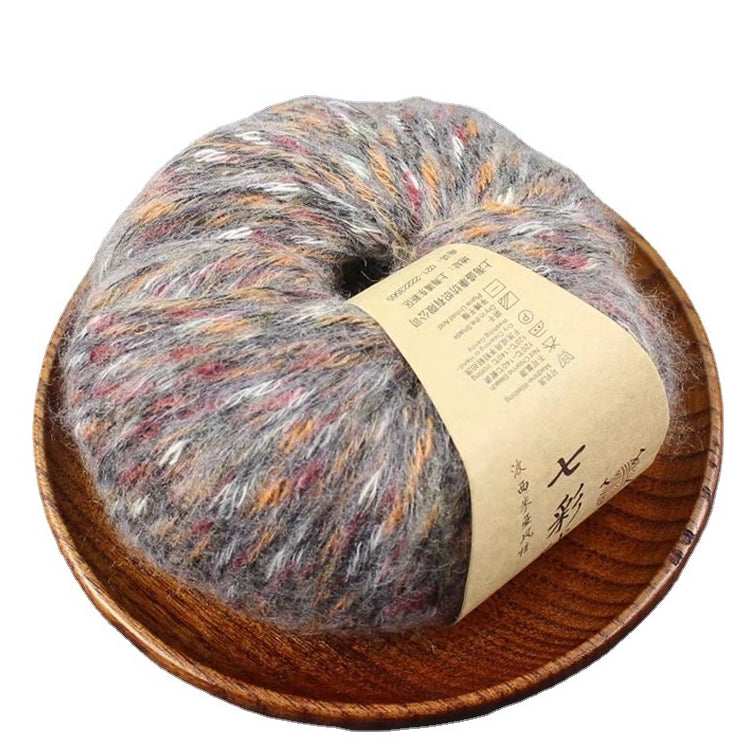 70c40bab-3c7e-4d22-a2f4-59ddf07273dd