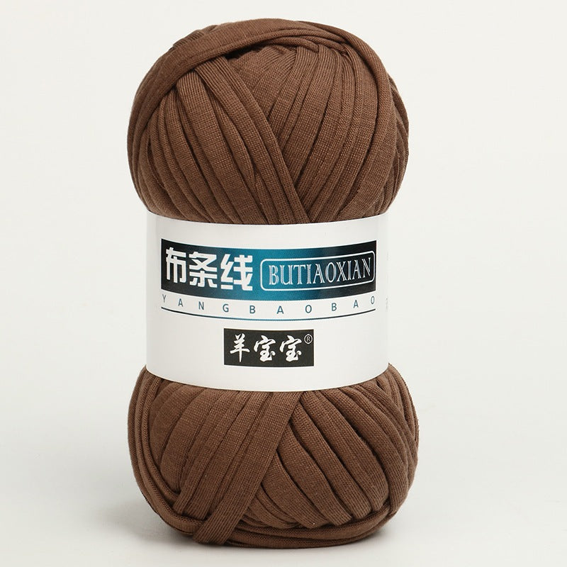 1a45a05e-c0fb-426f-aabb-671512b7b700