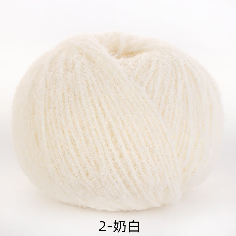 6e8b24c9-5460-4a80-9e3b-89b92faf8d59