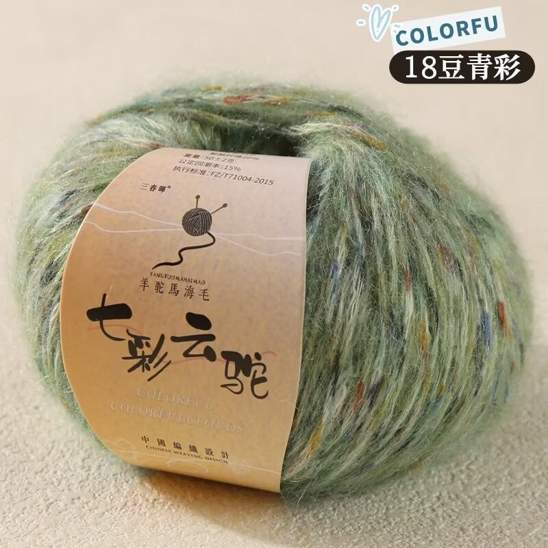 cc1748f4-3d81-4358-86e8-41da40329d97