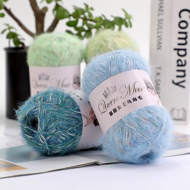 3e999580-1605-4480-bb9c-c62bbb4e3e34