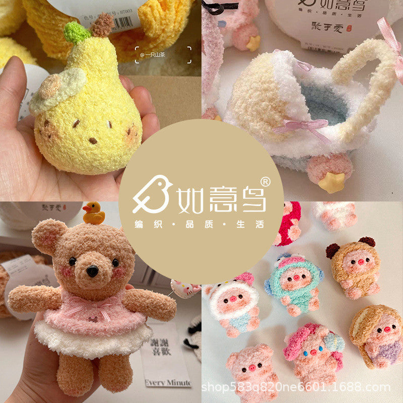 8d71071e-ed31-4d72-9a8a-722a5ecc5672