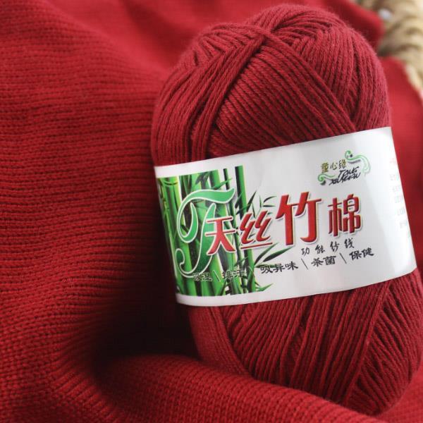 786c070e-5bda-49cf-89fc-bd8a98ff2d22