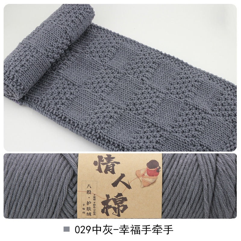 118a0f25-a0c4-4934-b1d1-d52caac8bc0f