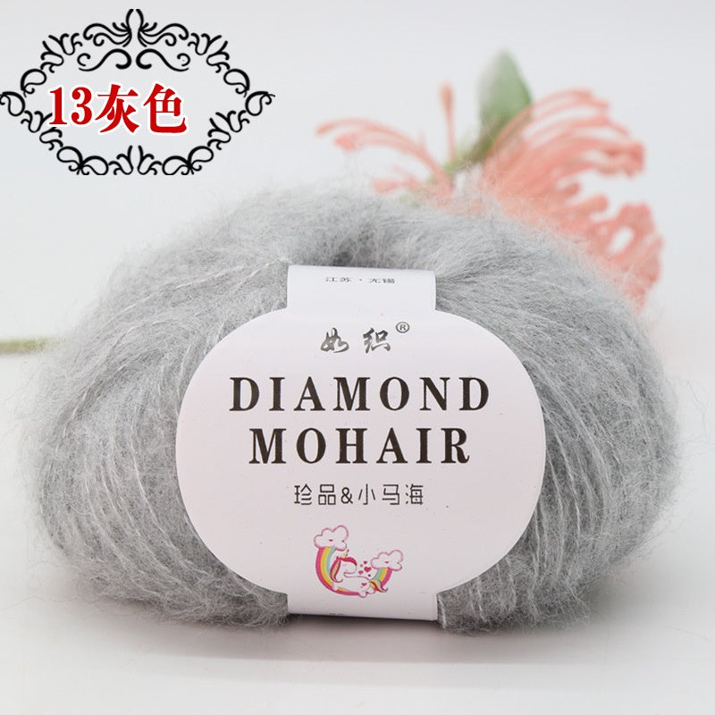 83d7901f-cc47-4510-b0d5-6a0a2d5a8467