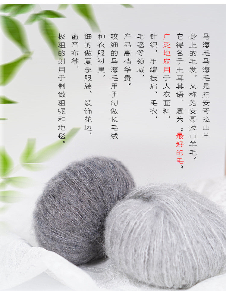 0b39bb3d-8181-4a31-b5c5-060f7a419127