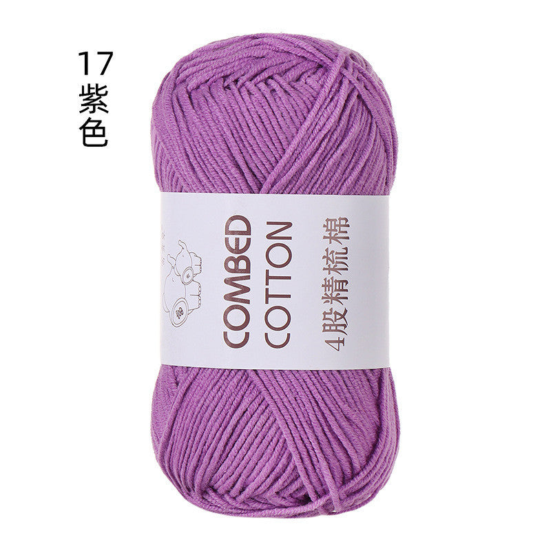 6a637588-ee6e-489a-a35c-281300af963f