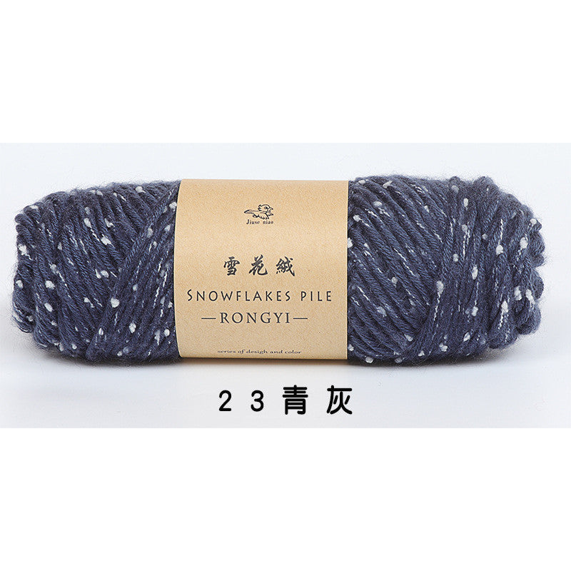 48eb0580-30a5-4530-a306-e32541222f85