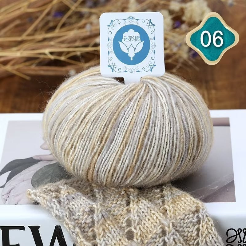 52812325-0b9d-476f-9787-cfbb98f79dbc