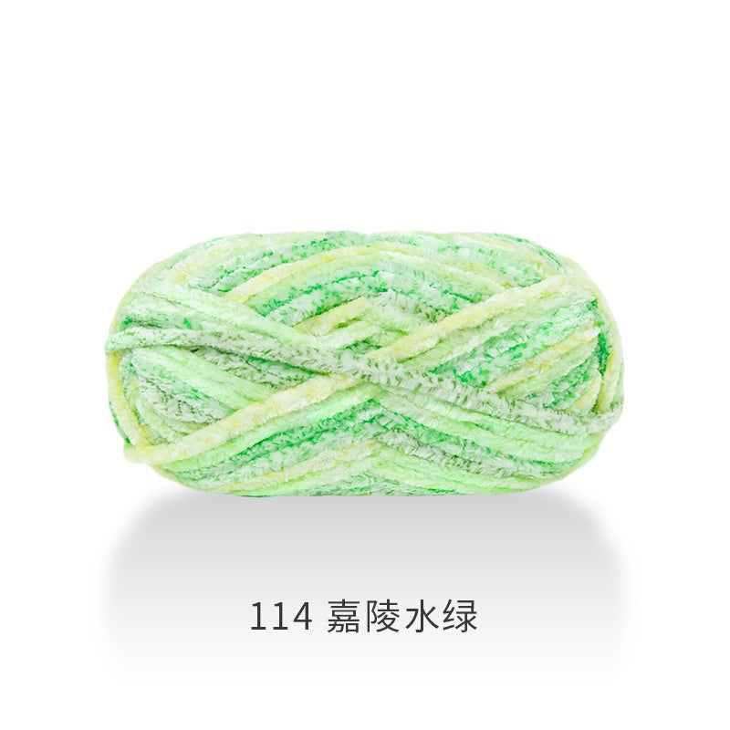 8ceadc69-6d1a-42b4-a80f-b8904c8148f8