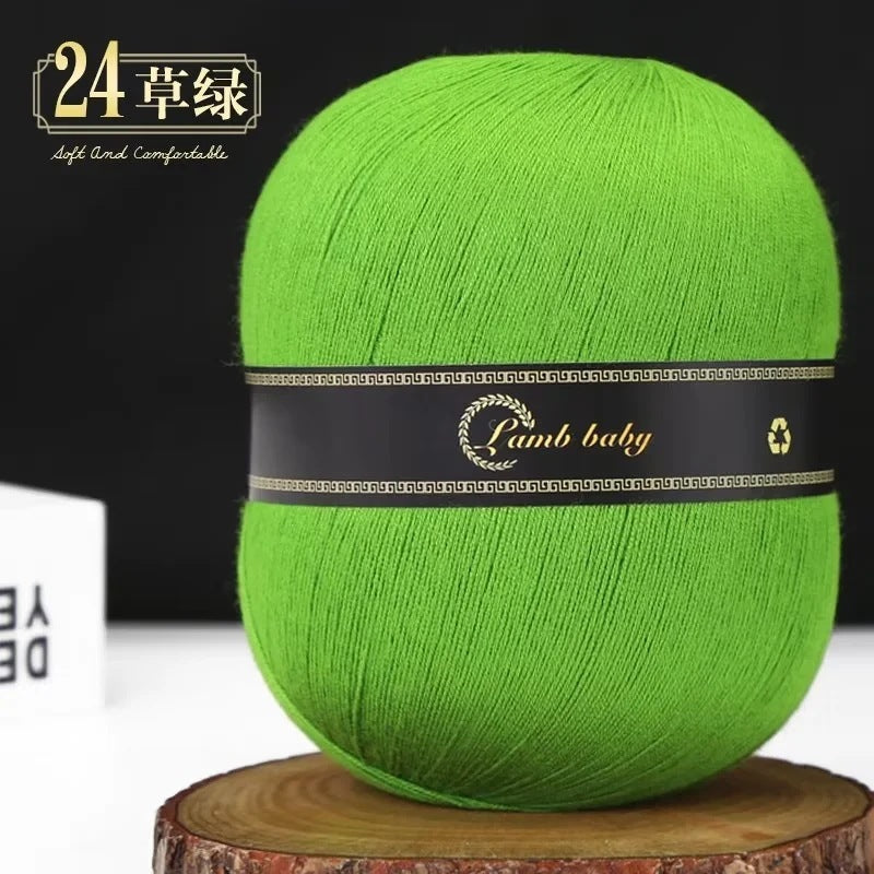 31cc67ad-ecda-4314-850e-30967662190d