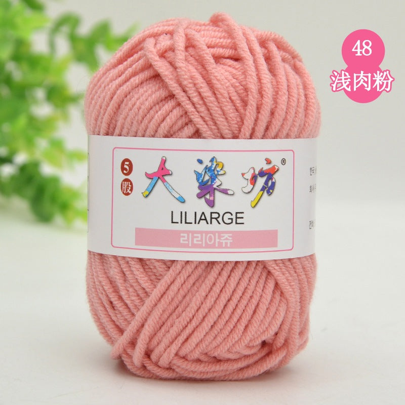 58b30373-64e6-4d54-92ff-cdb39c177813