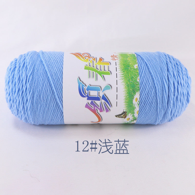 30e00573-a73e-4f06-a0e7-e901e31a9898