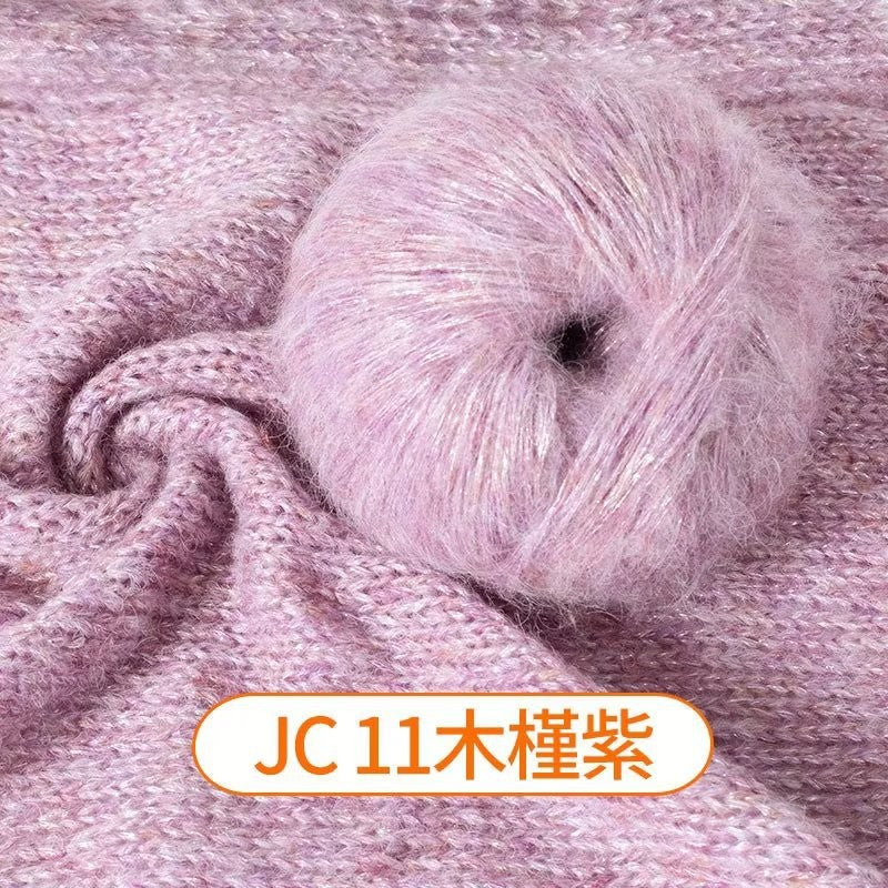 03e3768b-fb64-48ab-b85a-a00614d1ce58