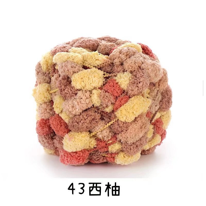 c5527f17-89a2-4e51-acf2-6f8df8eb7d3d