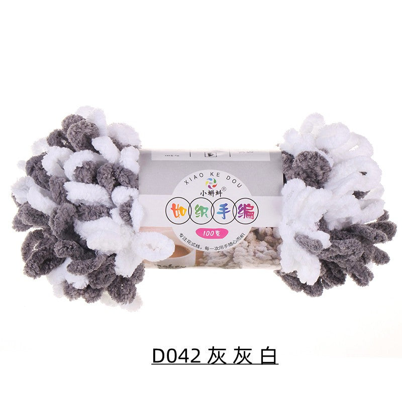 88e12b94-af5d-41d9-aadf-d586693525d6