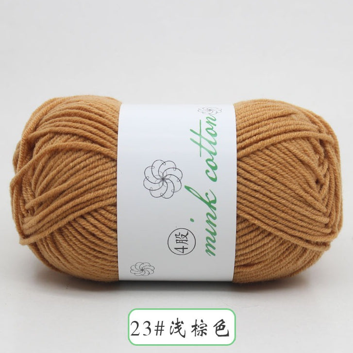 2cbe2d6f-7071-4986-8782-85c1acf5d0e7