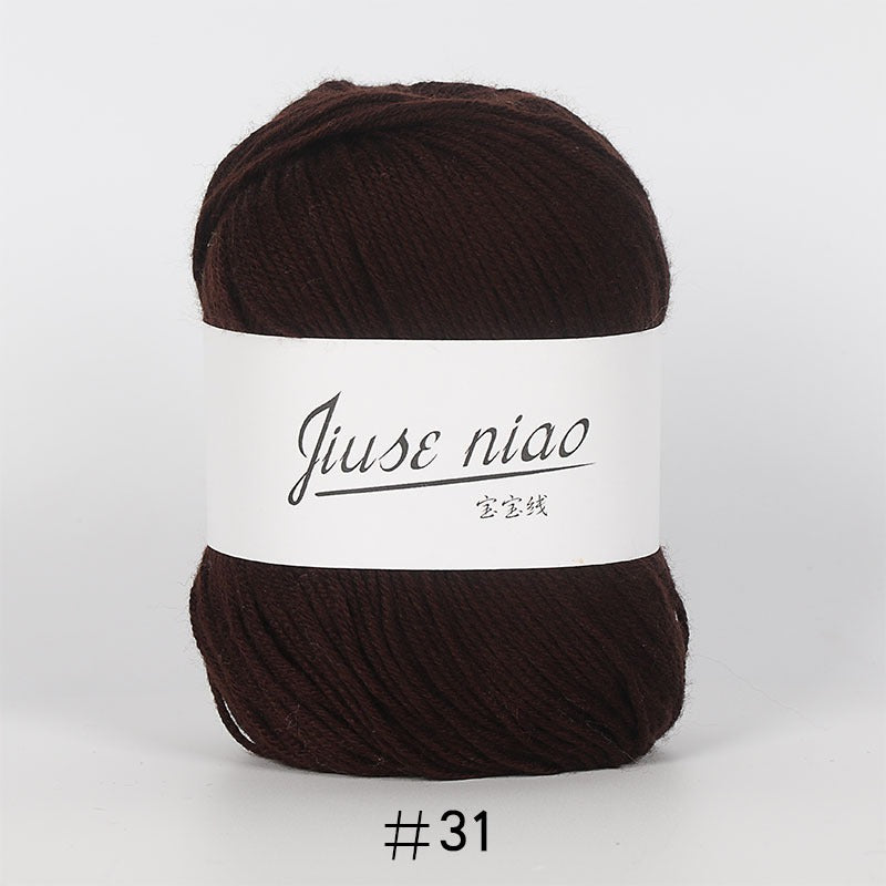 4816e861-420e-441b-93c3-5d972b0d12fa