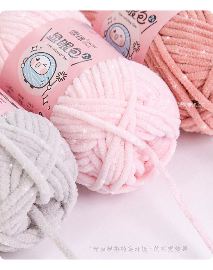 556eae8c-17d5-4ae4-86a8-890e62e23023