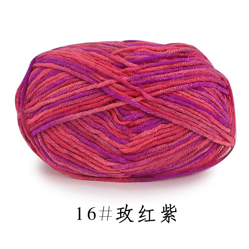 e099826a-4803-4384-8c02-54f356b1d10b