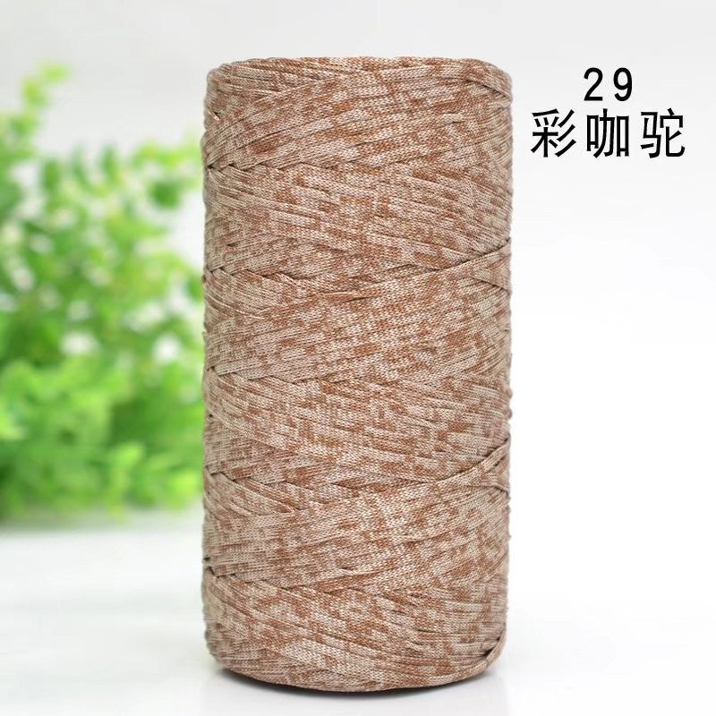 2a0c573a-bd48-458d-9a81-6953ed69ab31