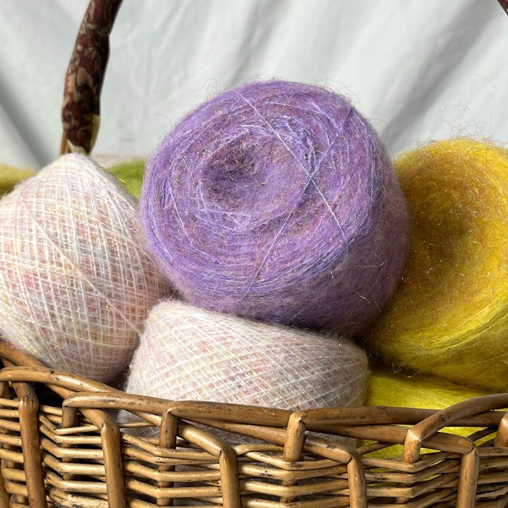 6c1e42fb-7e90-4806-959b-92849f03091c