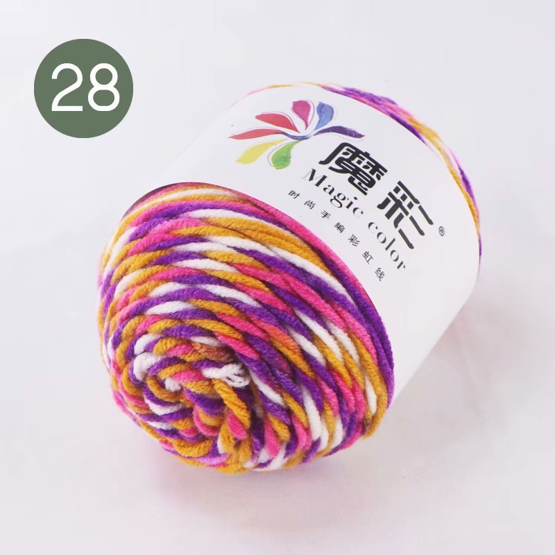 2fd372e4-5d1f-4fd5-9d24-aaf2cd9668c3