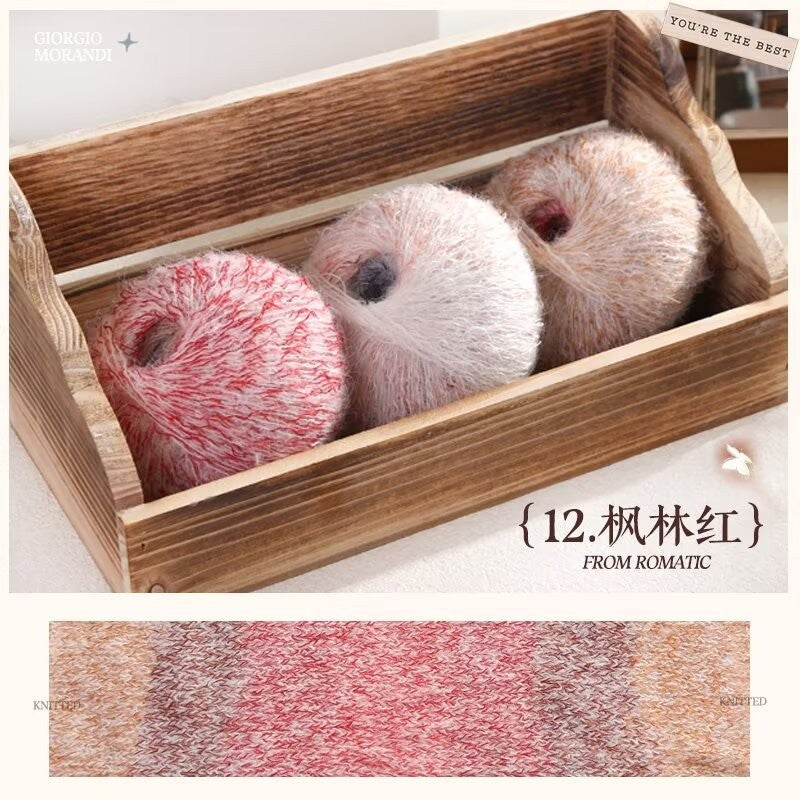 0db8a632-881c-4cfb-b501-a7ff58642ddd