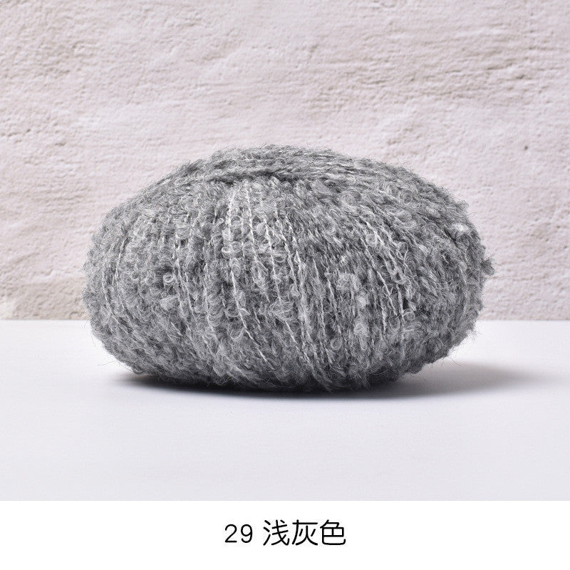 dee0f444-7f05-45da-ae4c-e51e0fc466b9