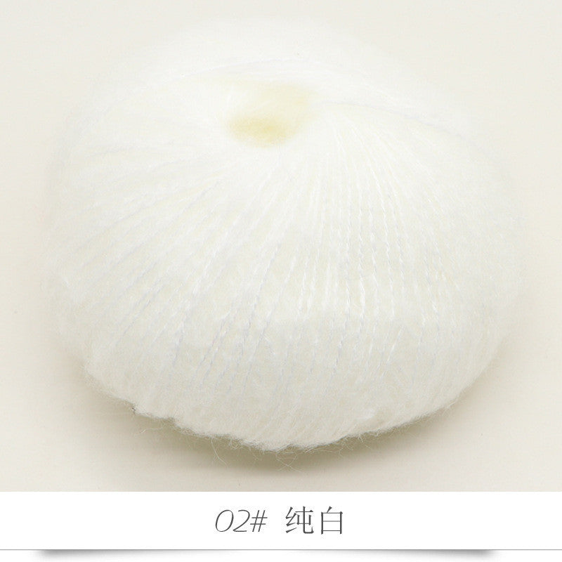 59f277c8-cfa2-4dee-a1e2-18af5a375a9d