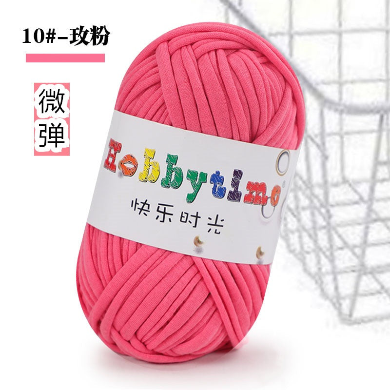 d0eeb3f3-be11-4c14-899f-010533c46bf1