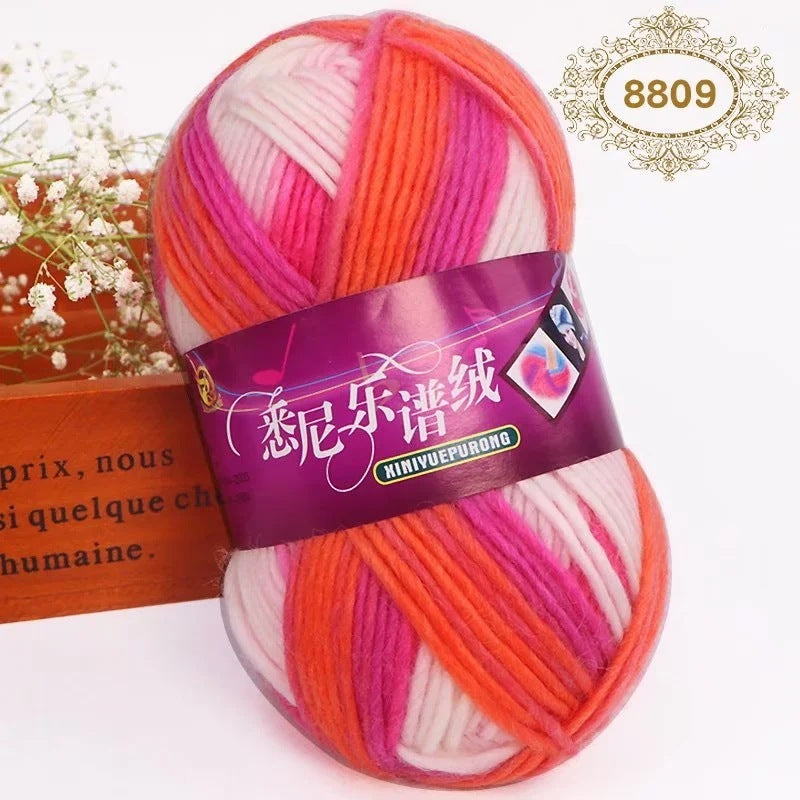 239a81a5-b3c8-42a6-8743-a2363ea3a36a