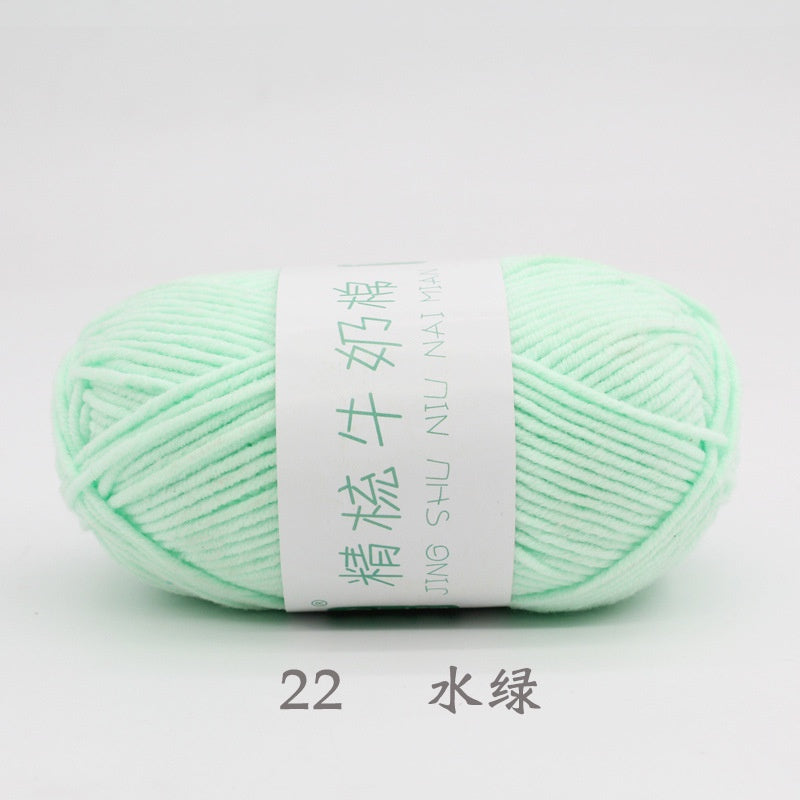 91169296-e235-472f-9857-4f5571b6a118