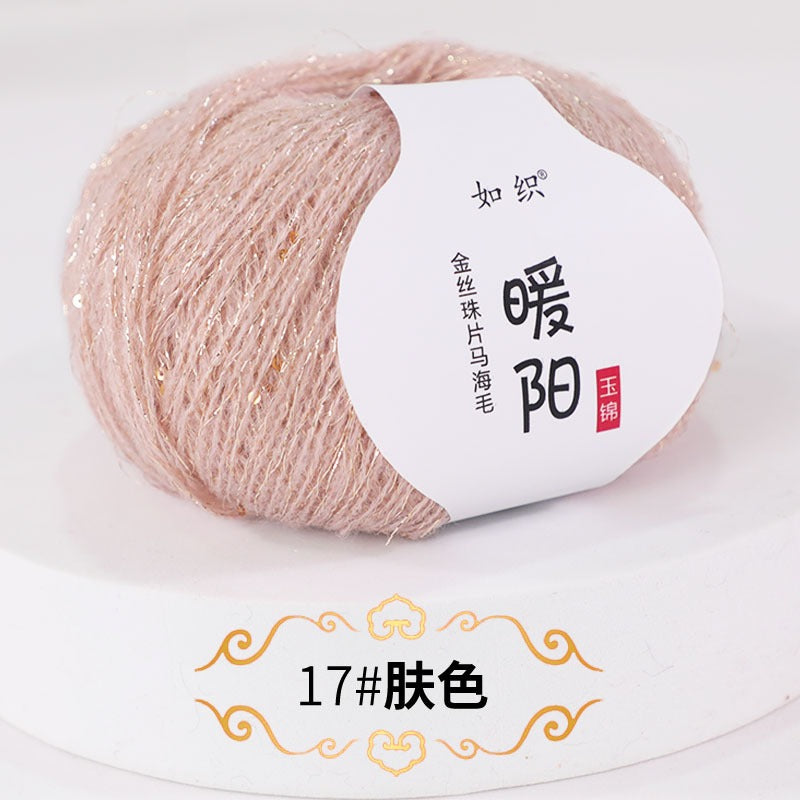 de55894a-89c6-4946-a294-60500178f44b