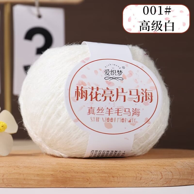 2ac86f30-bacf-4b4f-862b-0f2d20cb12c6