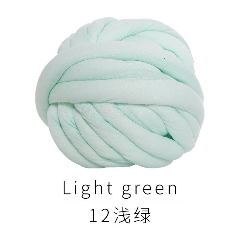 f2b420d4-a032-4da5-acde-ac97367ef156