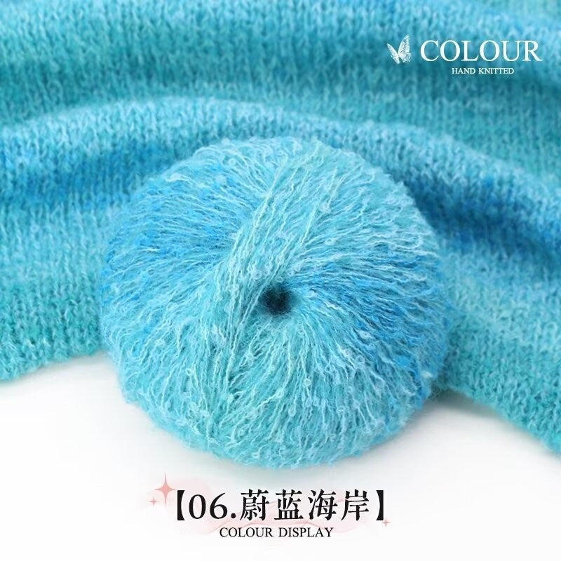 7b8c06a5-f512-433e-a2fe-462dcb7f1fd7