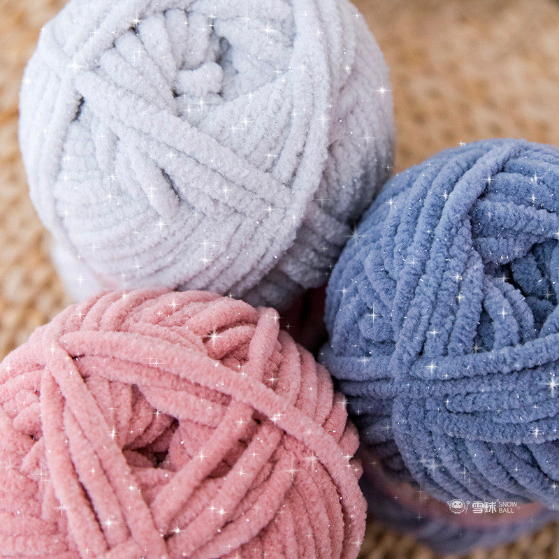 1d4d4084-997c-4226-9247-ea6174bb1fcb