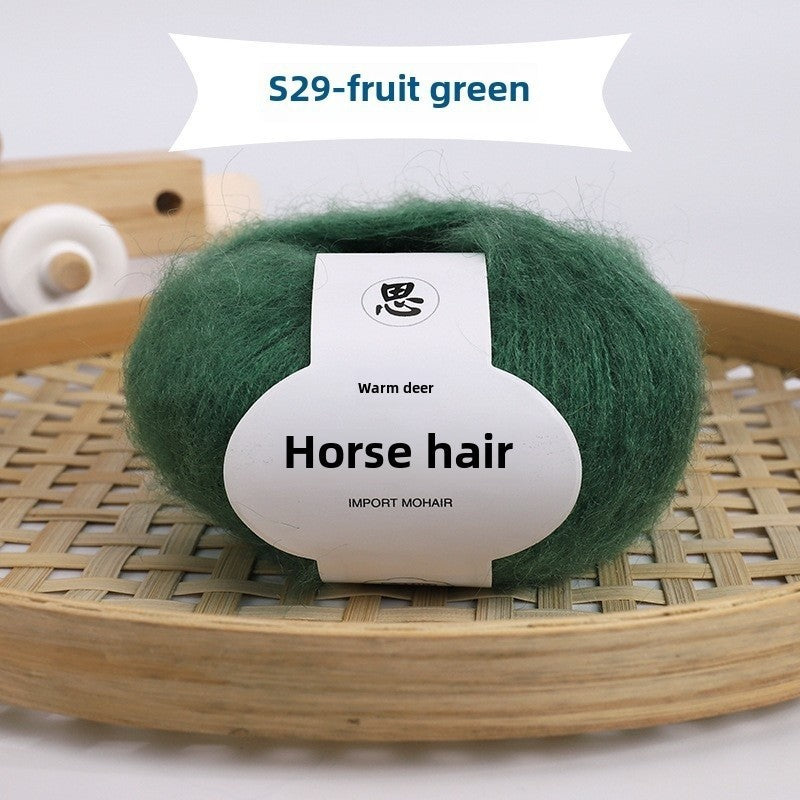 9ff467cf-914d-4120-be09-01c385a0386e