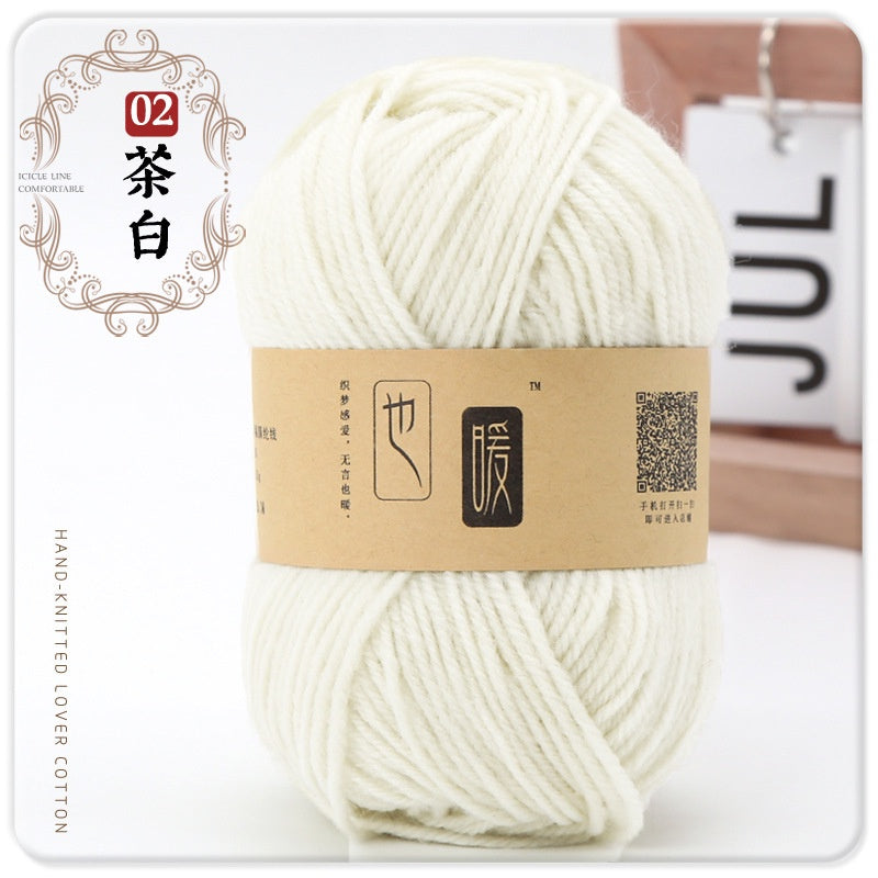 3d28eaba-133e-403c-8f42-17a7576cccce