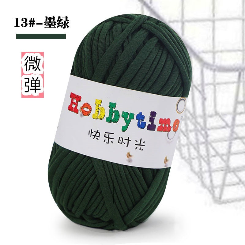 41077e40-3ef2-4189-ad10-97fe14e5f97a