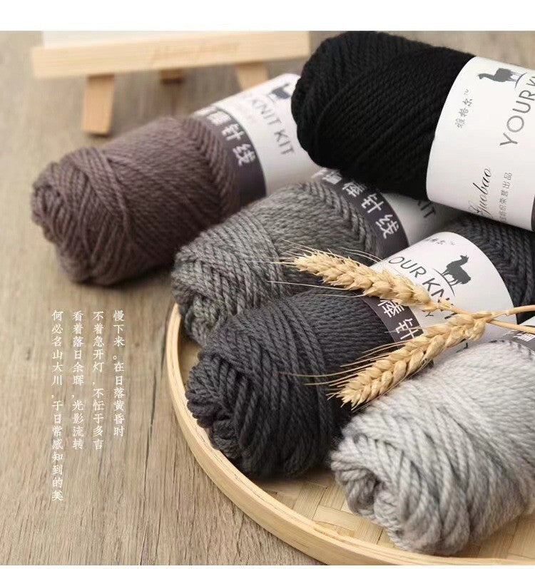 dd54bada-46a8-4cc5-b523-e8ae17be5ba6