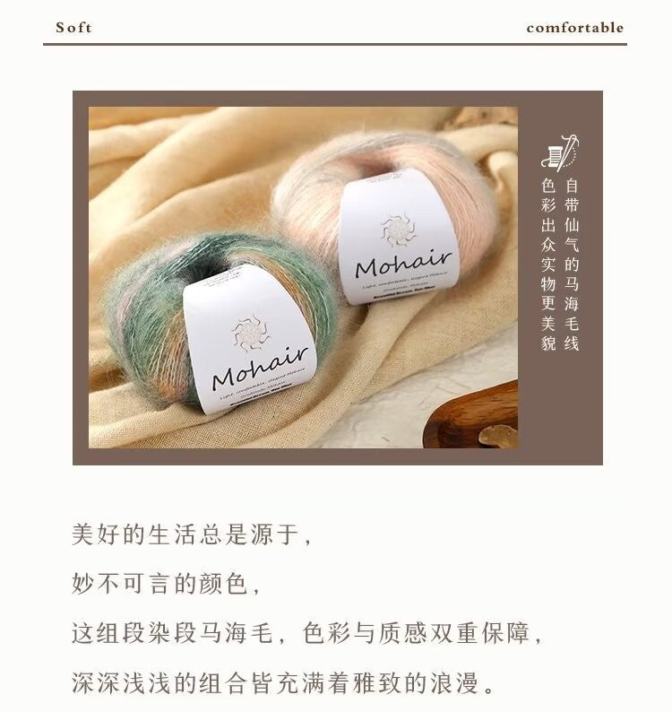 cfeddf41-68b0-4dae-8b7a-18beb4358b20