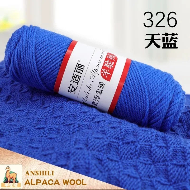 5dcd8716-428f-4c34-95ed-834902545272