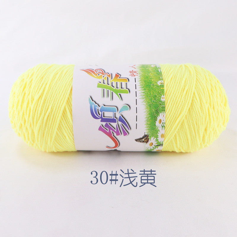 f687490b-a4e5-4599-8d91-262189bf8374