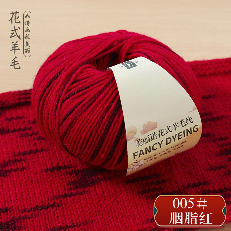 7c2497ce-3ed3-4b29-9d1b-8a03d0227a0a